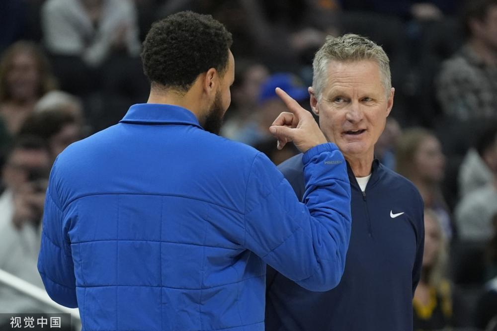 球员的培育 球员的培育