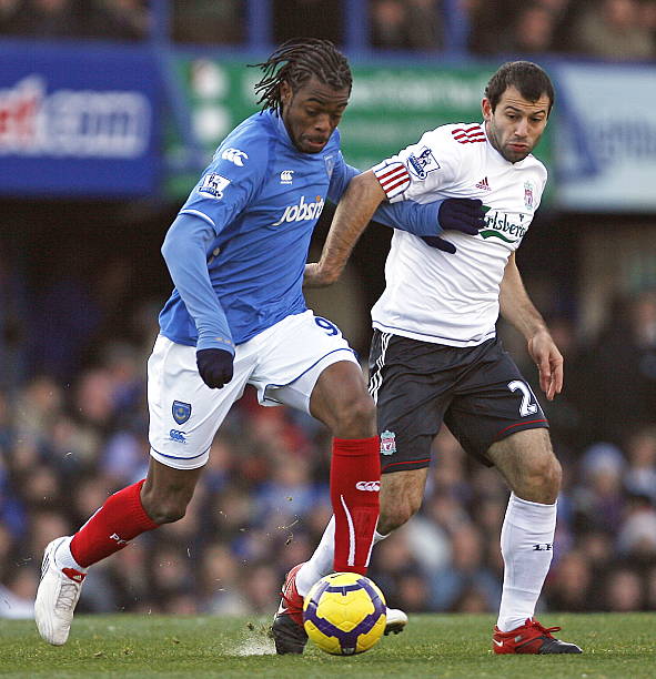 足球转会市 足球转会市