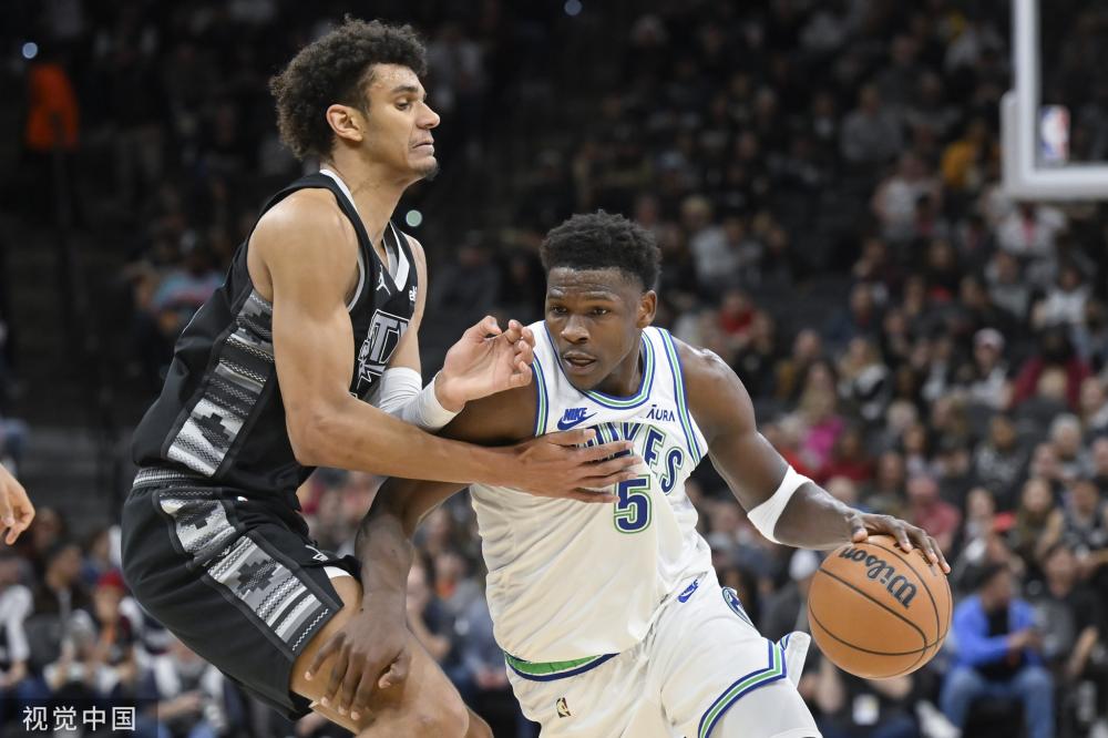 力无疑会得 力无疑会得