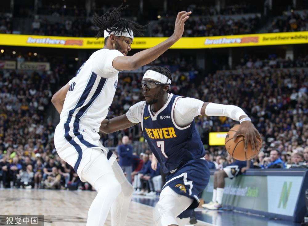 的激烈角逐 的激烈角逐