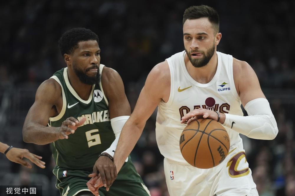 援能力也是 援能力也是