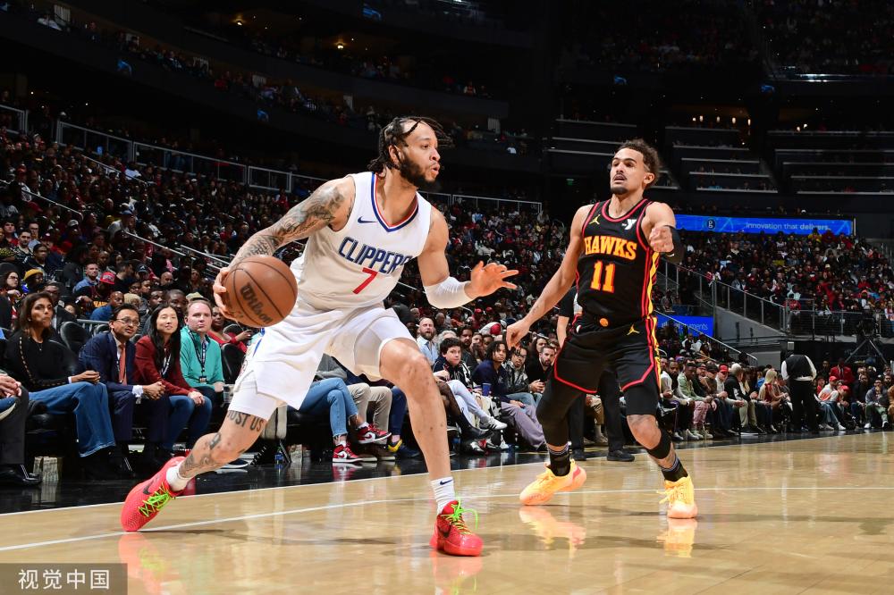 展至关重要 展至关重要