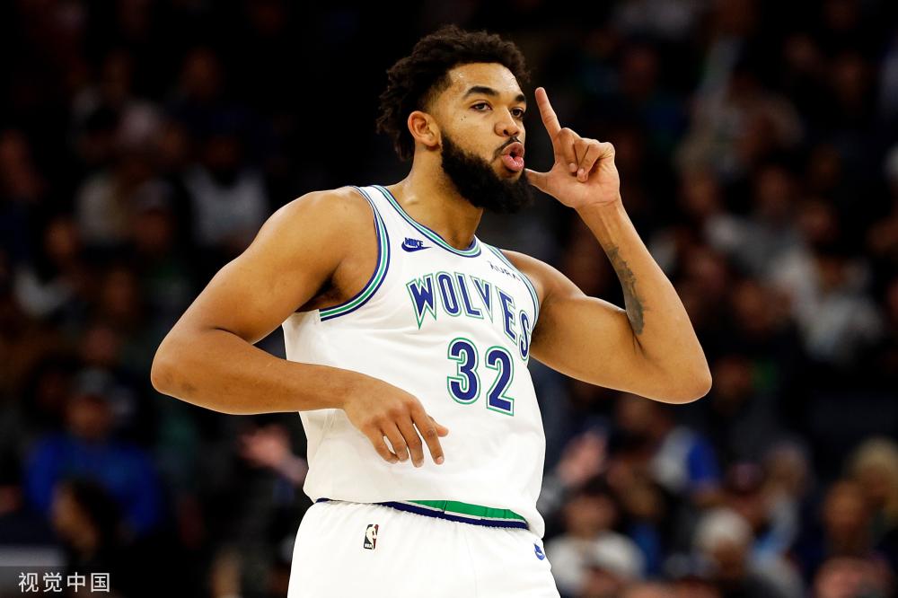 刻的谈判 刻的谈判