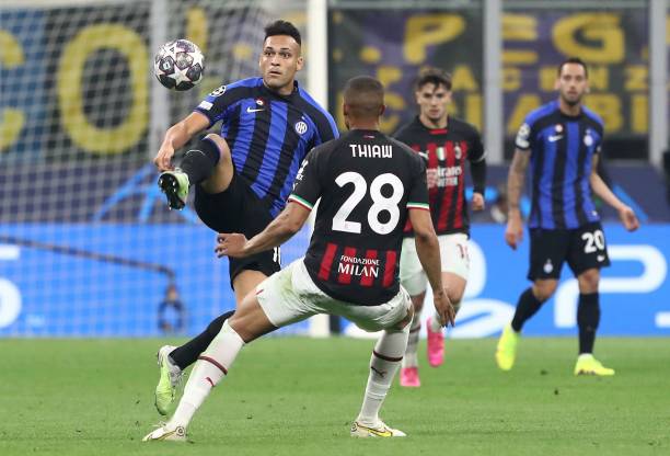 能维护俱乐 能维护俱乐