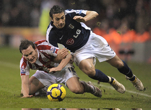 力和对比赛 力和对比赛