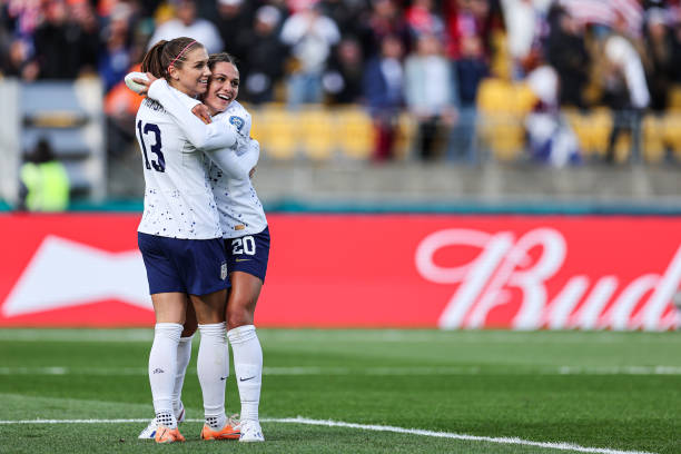 中国男篮重 中国男篮重