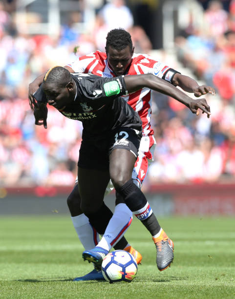 深度分析 深度分析