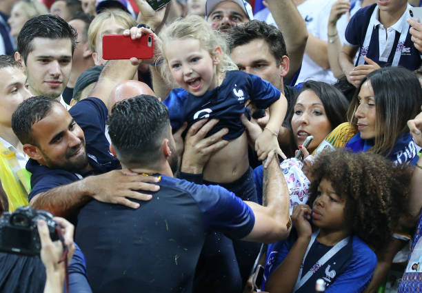 潜力和技术 潜力和技术