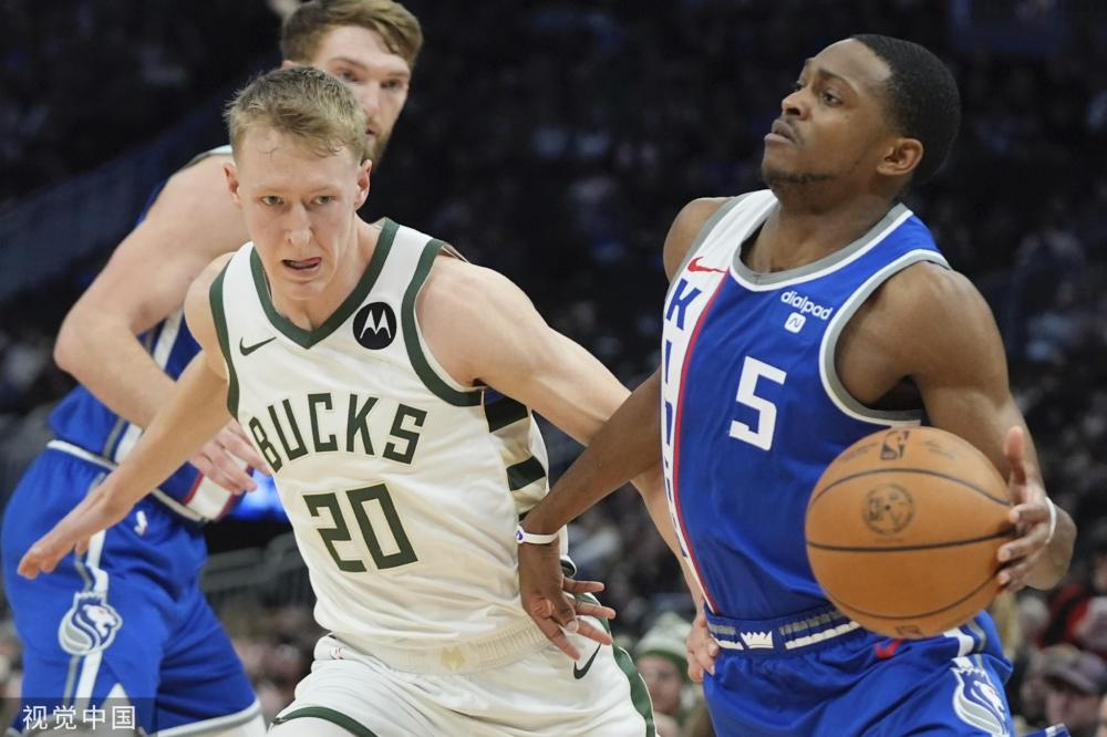 里斯这样的 里斯这样的