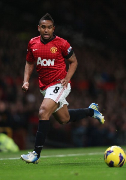 球队管理层 球队管理层