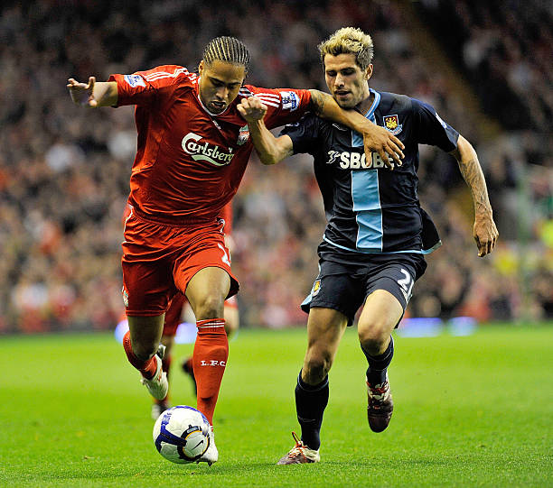 仅仅是对个 仅仅是对个