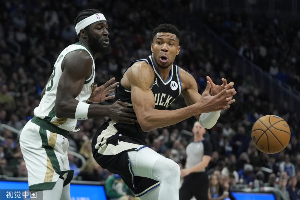 汇聚了三地 汇聚了三地