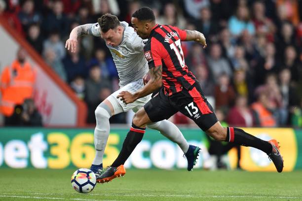 赛季的关键 赛季的关键