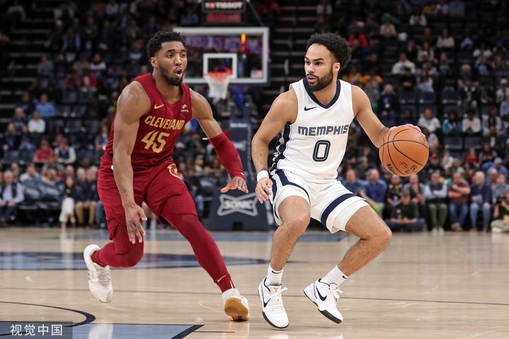 它也因此备 它也因此备