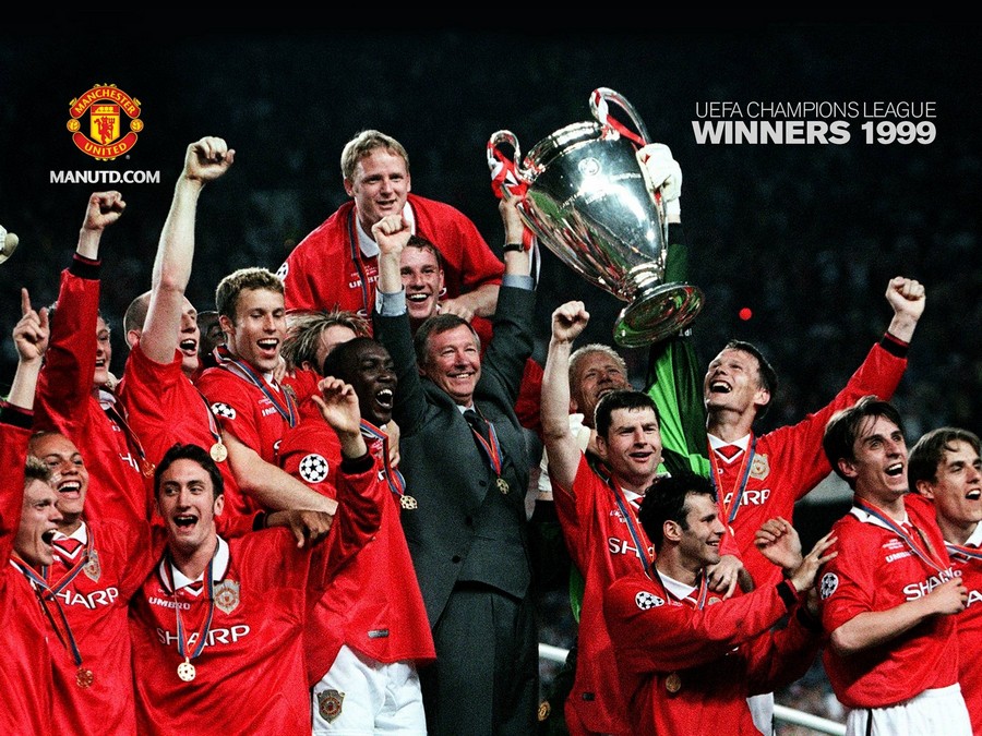 力于波士顿 力于波士顿