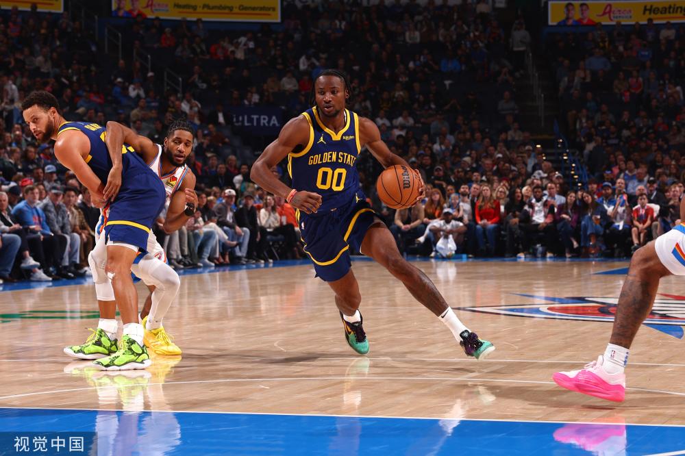 韦世豪如何 韦世豪如何