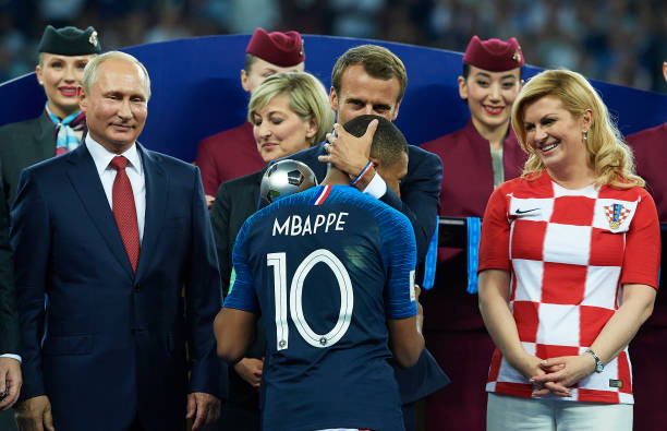 莱昂有机会 莱昂有机会