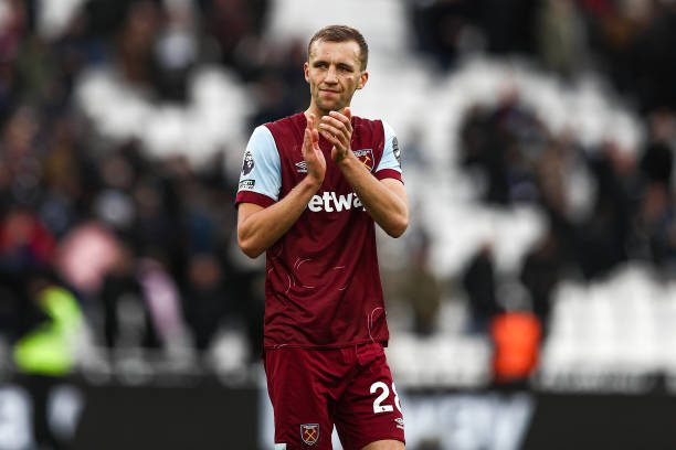 卓越的技术 卓越的技术