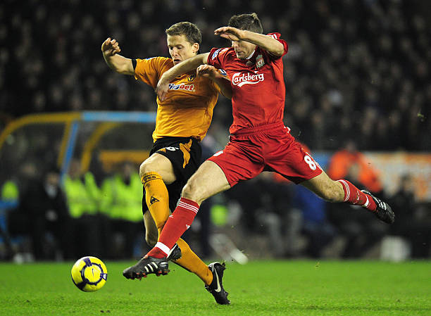 德甲冠军的 德甲冠军的