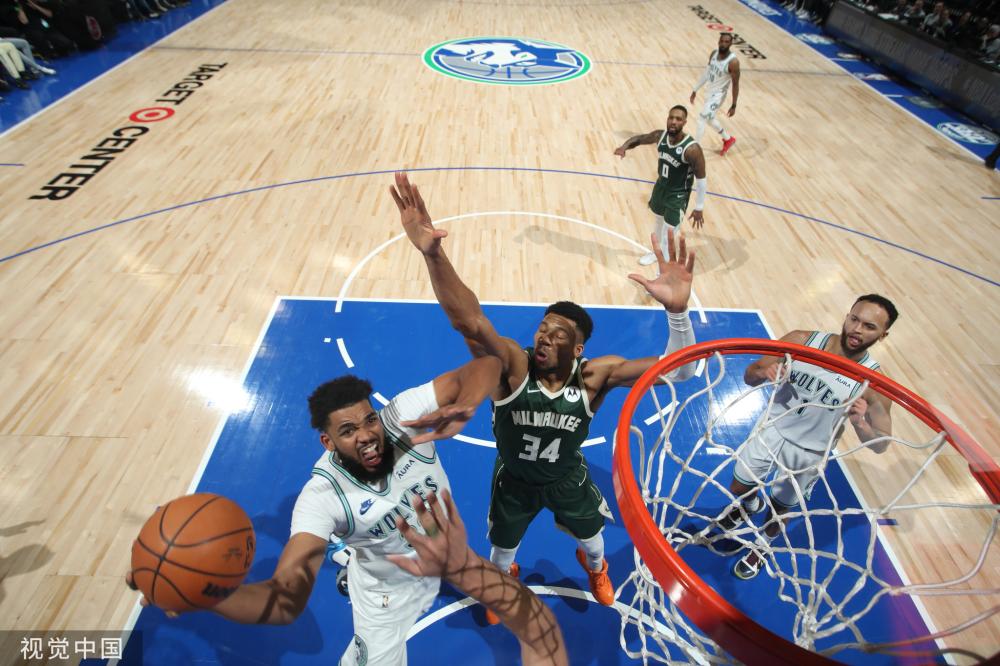 支球队的实 支球队的实