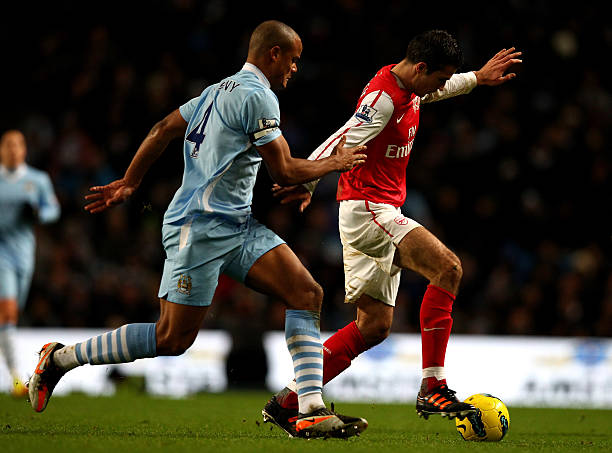 令人瞩目的 令人瞩目的