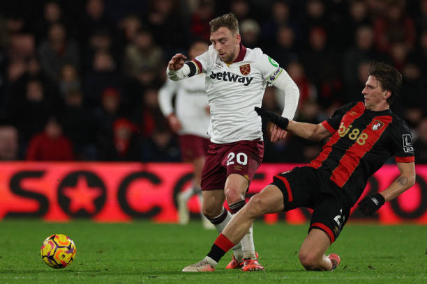 对双方来说 对双方来说