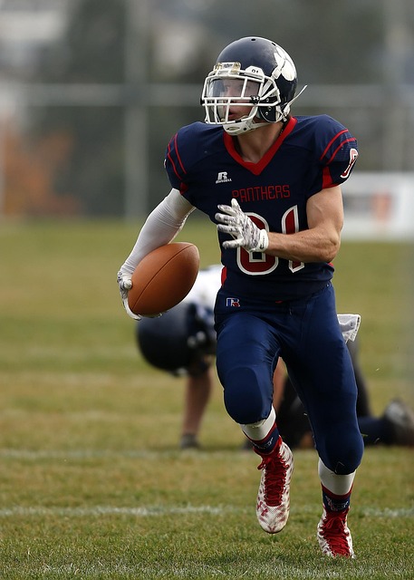 气突变等突 气突变等突