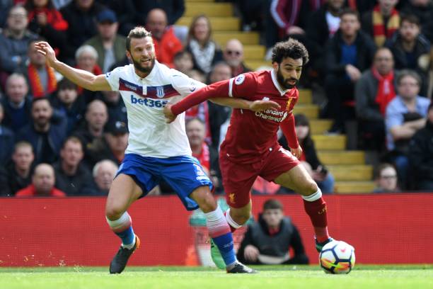 队赢得了无 队赢得了无