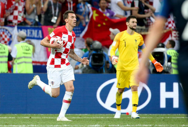 故发生的概 故发生的概