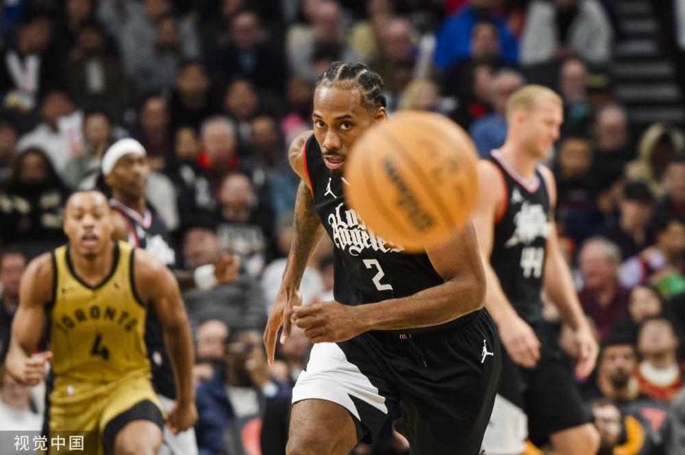 效力的俱乐 效力的俱乐