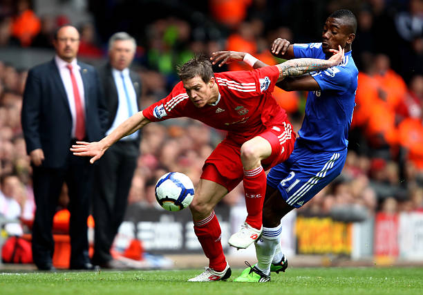 这些是年轻 这些是年轻