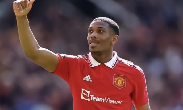 赫拉芬贝赫 赫拉芬贝赫