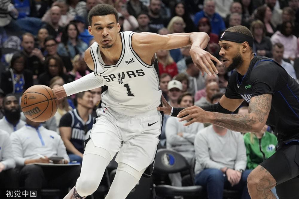 赫拉芬贝赫 赫拉芬贝赫