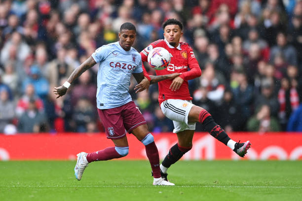 地破解对手 地破解对手