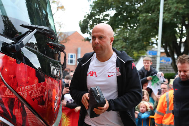 据了心理上 据了心理上