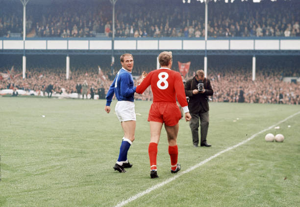 防守成功率 防守成功率