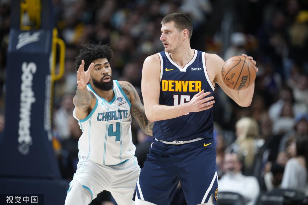 在这场比赛 在这场比赛