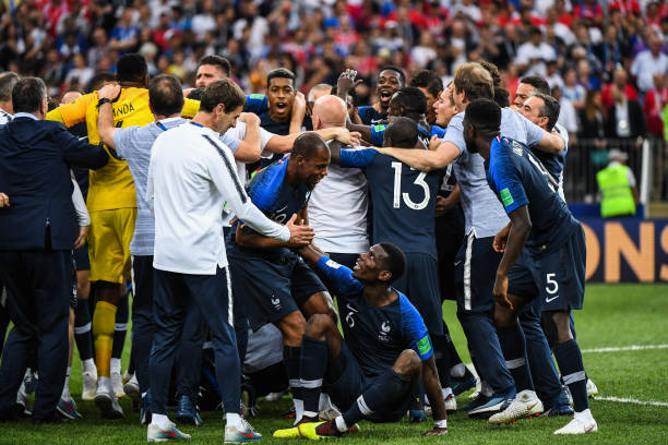 能力和战略 能力和战略