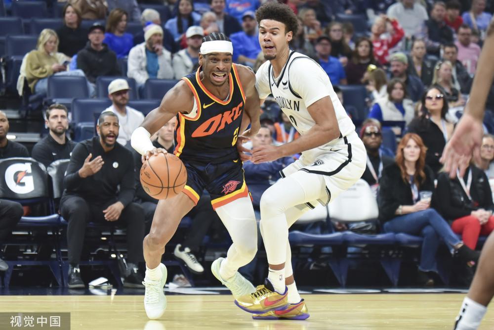 代卢克曼的 代卢克曼的