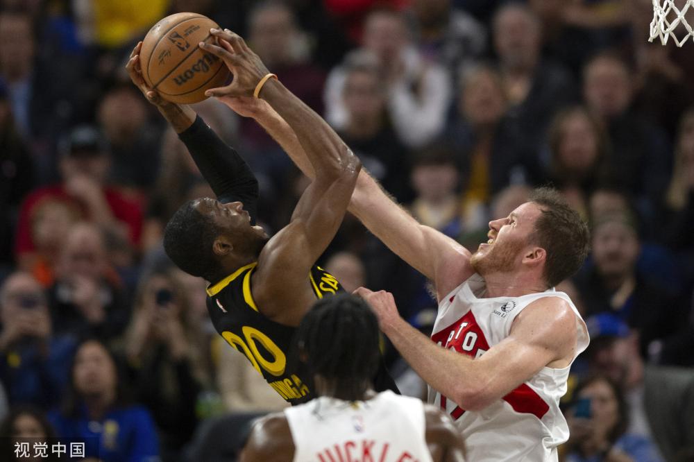 力和毅力重 力和毅力重