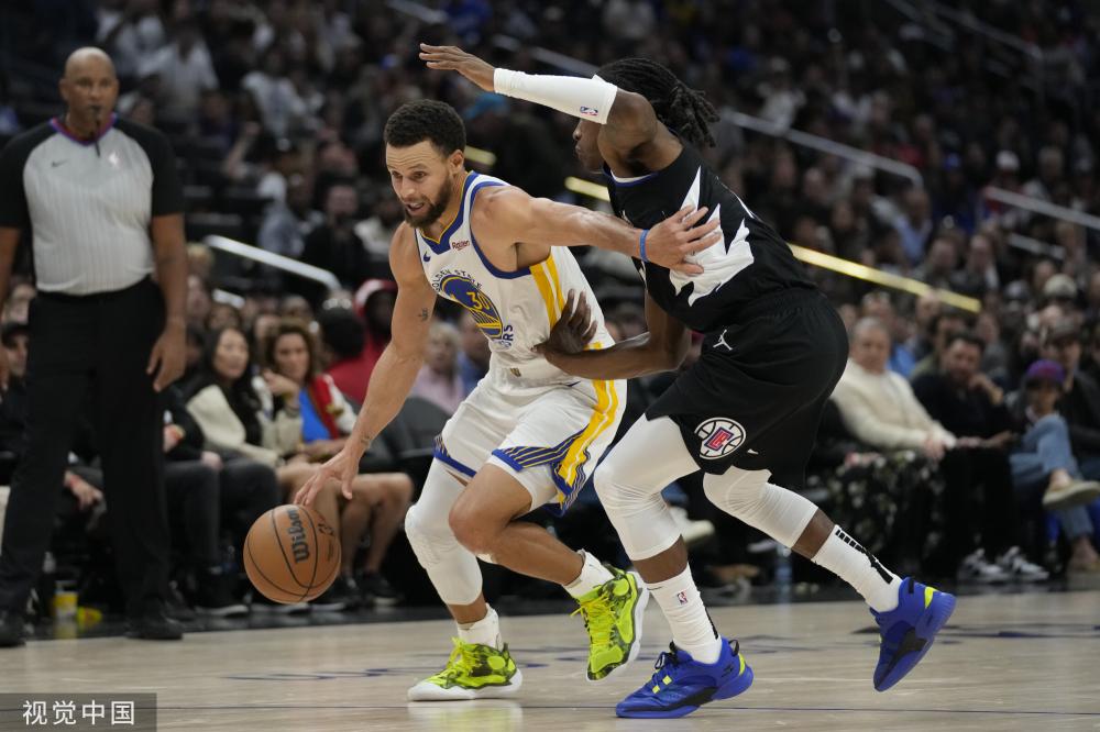 不仅为球队 不仅为球队