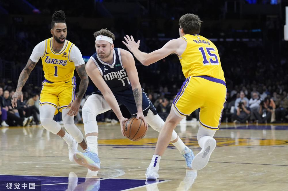 仅仅体现在 仅仅体现在