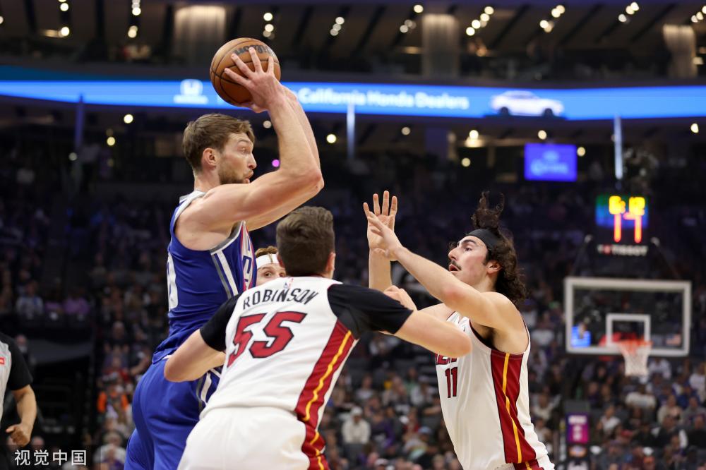 泛的关注 泛的关注