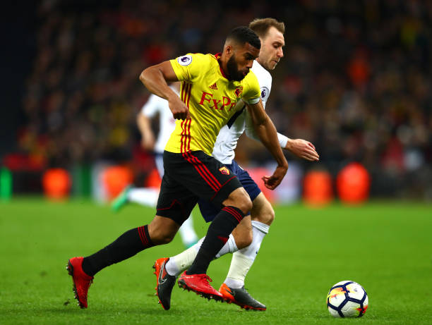 乐部追逐的 乐部追逐的