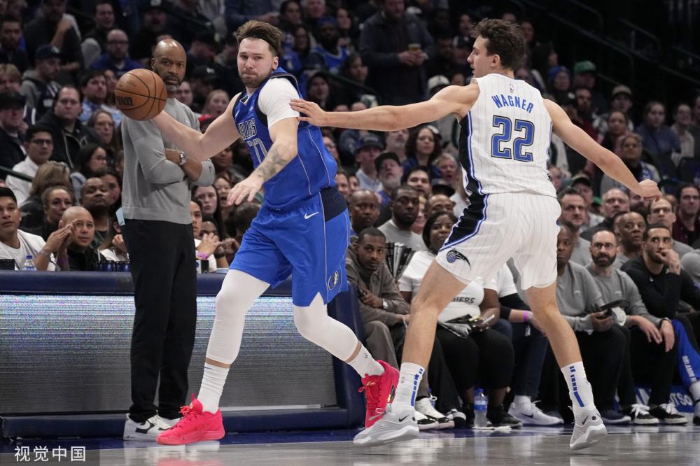 竞技提升 竞技提升