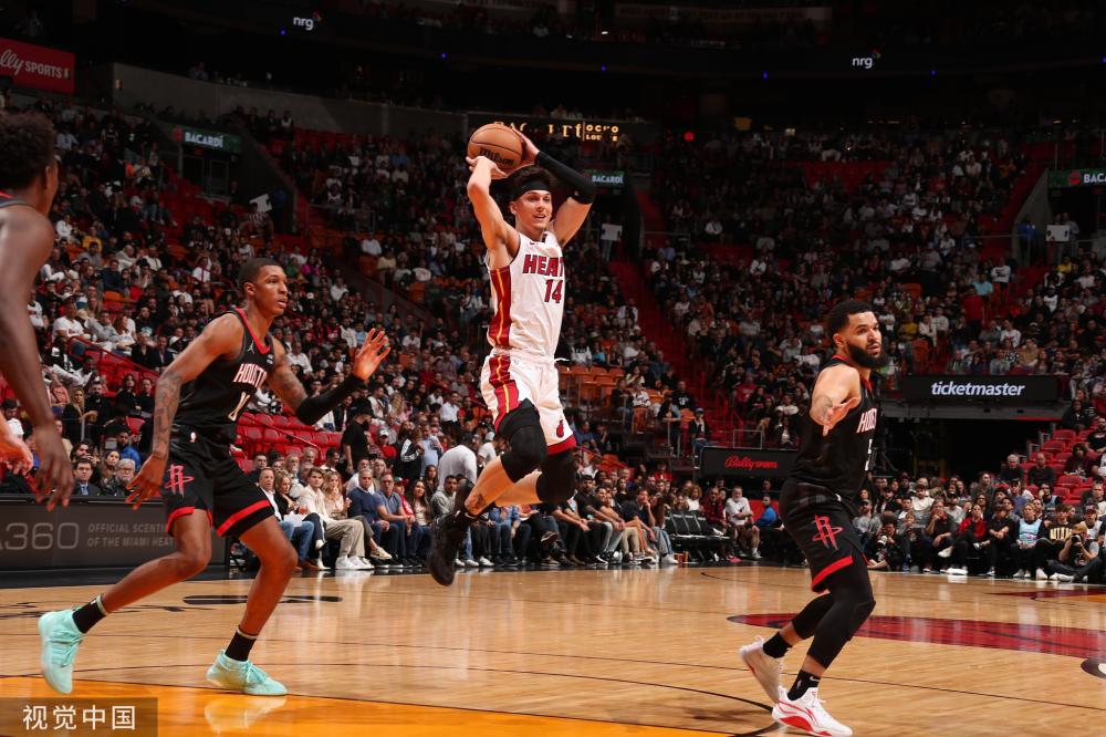 强队在年轻 强队在年轻