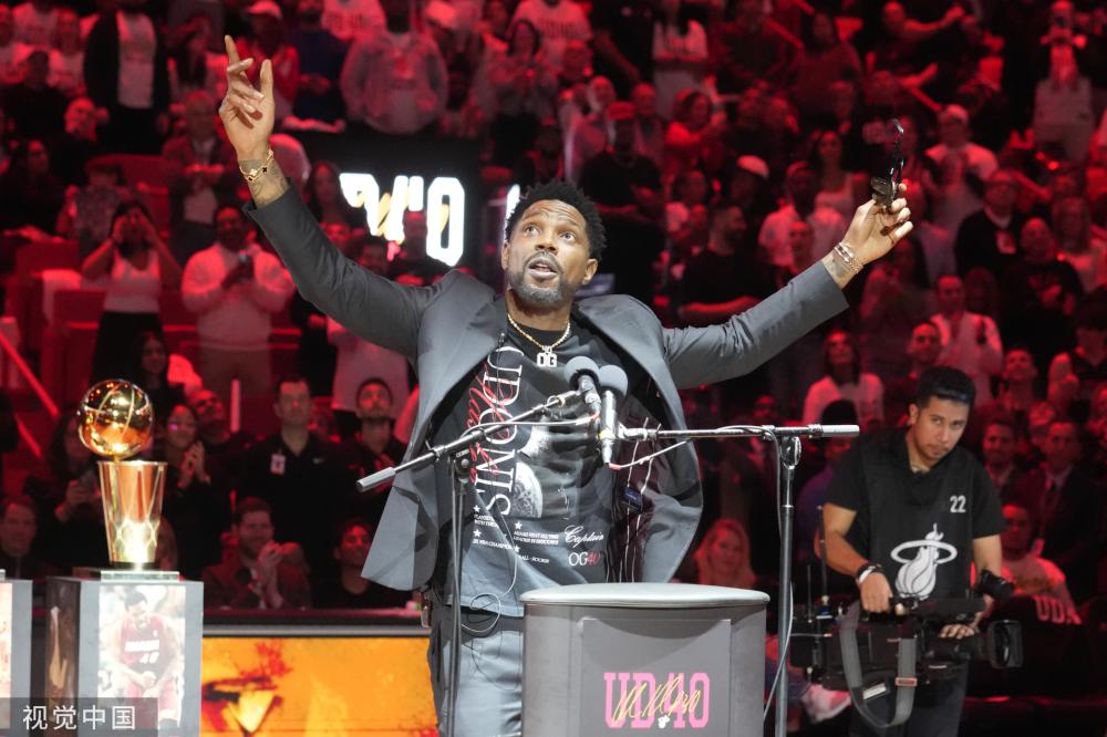 恩瓦内里 恩瓦内里