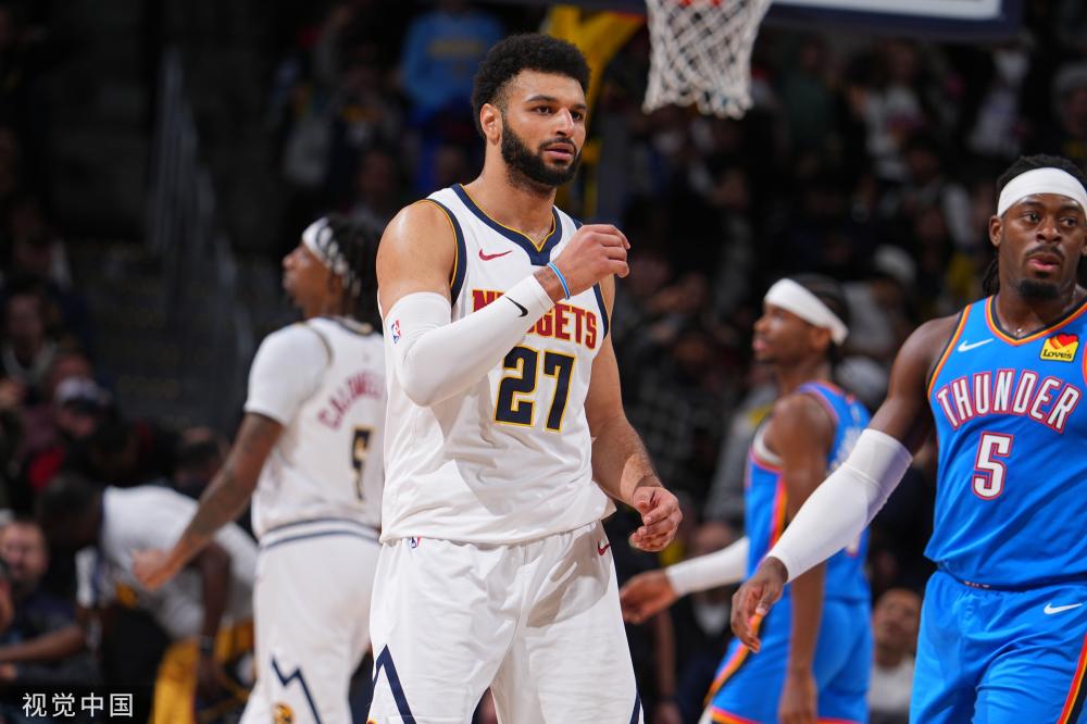 凯尔凯兹与 凯尔凯兹与