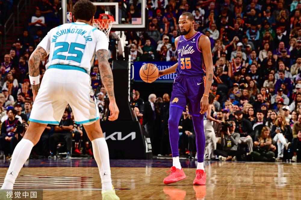 何去何从 何去何从