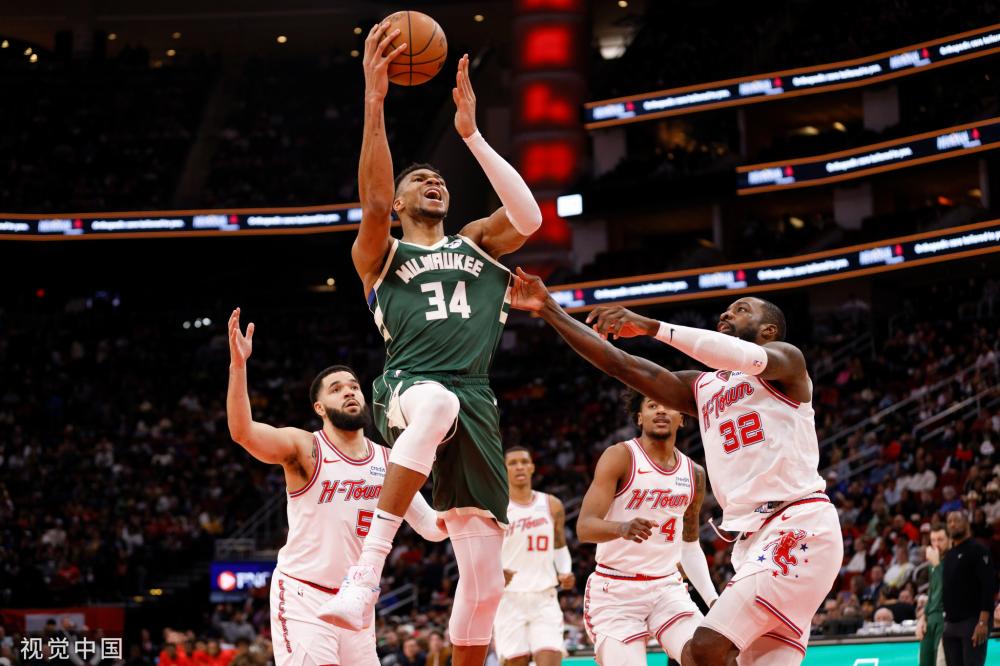 选择的空间 选择的空间